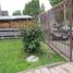 3 Habitación Casa en venta en Chile, Coihaique, Coihaique, Aisén del General Carlos Ibáñez del Campo, Chile
