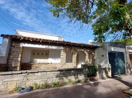 5 Bedroom House for sale in General Pueyrredon, Buenos Aires, General Pueyrredon