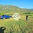  Land for sale in Chile, Requinao, Cachapoal, Libertador General Bernardo Ohiggins, Chile