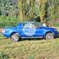  Land for sale in Chile, Requinao, Cachapoal, Libertador General Bernardo Ohiggins, Chile