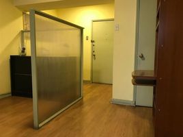33 m² Office for sale in Santiago, Santiago, Santiago, Santiago