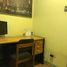 33 m² Office for sale in Santiago, Santiago, Santiago, Santiago
