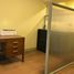 33 m² Office for sale in Santiago, Santiago, Santiago, Santiago