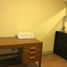 33 m² Office for sale in Santiago, Santiago, Santiago, Santiago