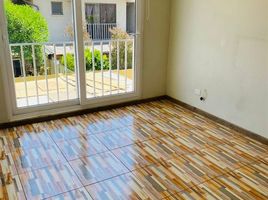 3 Habitación Villa en venta en Santiago, Santiago, Santiago, Santiago