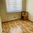 3 Habitación Villa en venta en Santiago, Santiago, Santiago, Santiago