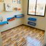 3 Habitación Villa en venta en Santiago, Santiago, Santiago, Santiago