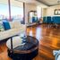 4 Bedroom Apartment for sale in Santiago, Santiago, Santiago, Santiago