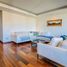 4 Bedroom Apartment for sale in Santiago, Santiago, Santiago, Santiago