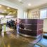 380 SqM Office for sale in Chile, San Jode De Maipo, Cordillera, Santiago, Chile