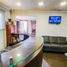 380 SqM Office for sale in Chile, San Jode De Maipo, Cordillera, Santiago, Chile