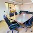 380 SqM Office for sale in Chile, San Jode De Maipo, Cordillera, Santiago, Chile