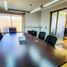 380 SqM Office for sale in Chile, San Jode De Maipo, Cordillera, Santiago, Chile