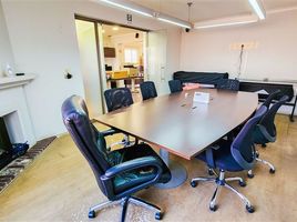 380 SqM Office for rent in Chile, San Jode De Maipo, Cordillera, Santiago, Chile