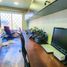 380 SqM Office for rent in Chile, San Jode De Maipo, Cordillera, Santiago, Chile