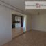 4 Habitación Casa en venta en Valparaíso, Valparaiso, Valparaíso, Valparaíso