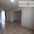 4 Habitación Casa en venta en Valparaíso, Valparaiso, Valparaíso, Valparaíso