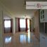 4 Habitación Casa en venta en Valparaíso, Valparaiso, Valparaíso, Valparaíso