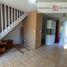 4 Habitación Casa en venta en Valparaíso, Valparaiso, Valparaíso, Valparaíso