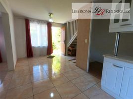 4 Habitación Casa en venta en Valparaíso, Valparaiso, Valparaíso, Valparaíso