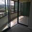 3 Habitación Departamento en venta en Valparaíso, Valparaíso, Quilpue, Valparaíso