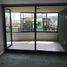 3 Habitación Departamento en venta en Valparaíso, Valparaíso, Quilpue, Valparaíso