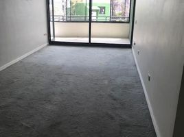 3 Habitación Departamento en venta en Valparaíso, Valparaíso, Quilpue, Valparaíso