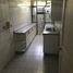 3 Habitación Departamento en venta en Valparaíso, Valparaíso, Quilpue, Valparaíso