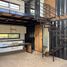 5 Bedroom House for sale in Colbun, Linares, Colbun