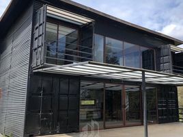 5 Bedroom House for sale in Colbun, Linares, Colbun