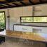 5 Bedroom House for sale in Colbun, Linares, Colbun