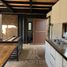 5 Bedroom House for sale in Colbun, Linares, Colbun