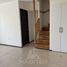 3 Habitación Casa en alquiler en Linares, Maule, Villa Alegre, Linares