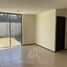 3 Habitación Casa en alquiler en Linares, Maule, Villa Alegre, Linares