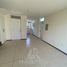 3 Habitación Casa en alquiler en Linares, Maule, Villa Alegre, Linares