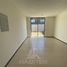 3 Habitación Casa en alquiler en Linares, Maule, Villa Alegre, Linares