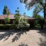 6 Habitación Casa en venta en San Jode de Maipo, Cordillera, San Jode de Maipo