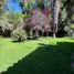  Terreno (Parcela) en venta en San Jode de Maipo, Cordillera, San Jode de Maipo