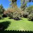  Terreno (Parcela) en venta en San Jode de Maipo, Cordillera, San Jode de Maipo