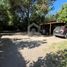  Terreno (Parcela) en venta en San Jode de Maipo, Cordillera, San Jode de Maipo