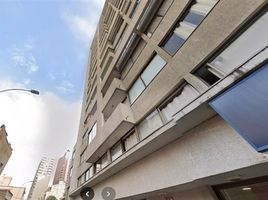 1 Habitación Apartamento en venta en Cerro San Cristóbal, Santiago, Santiago, Santiago