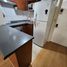 1 Habitación Apartamento en venta en Cerro San Cristóbal, Santiago, Santiago, Santiago