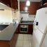 1 Habitación Apartamento en venta en Cerro San Cristóbal, Santiago, Santiago, Santiago