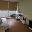 1 Habitación Apartamento en venta en Cerro San Cristóbal, Santiago, Santiago, Santiago