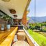 4 Bedroom Apartment for sale in Santiago, Santiago, Santiago, Santiago