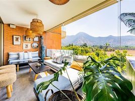 4 Bedroom Apartment for sale in Santiago, Santiago, Santiago, Santiago