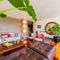 4 Bedroom Apartment for sale in Santiago, Santiago, Santiago, Santiago