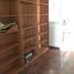 6 Habitación Casa en venta en Santiago, Puente Alto, Cordillera, Santiago