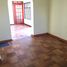 6 Habitación Casa en venta en Santiago, Puente Alto, Cordillera, Santiago