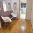 Condominium 2 chambre à vendre à Federal Capital, Buenos Aires, Federal Capital, Buenos Aires